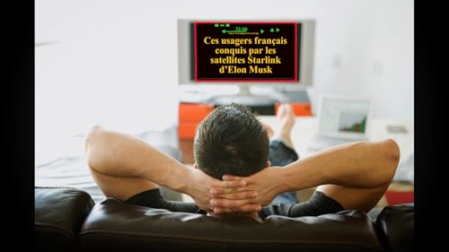 Newswinds United Kingdom