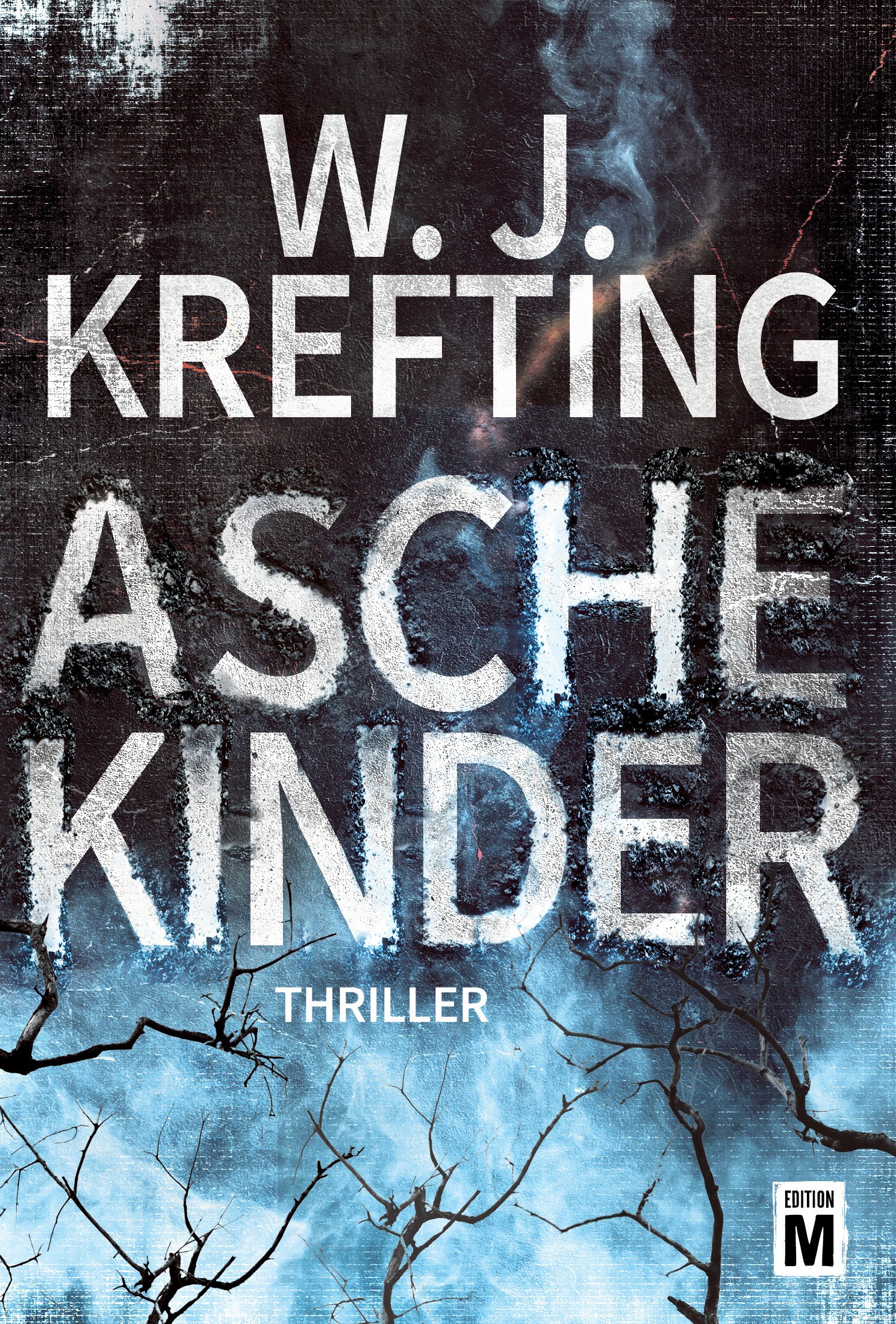 Kindle eBooks ab 0,99€