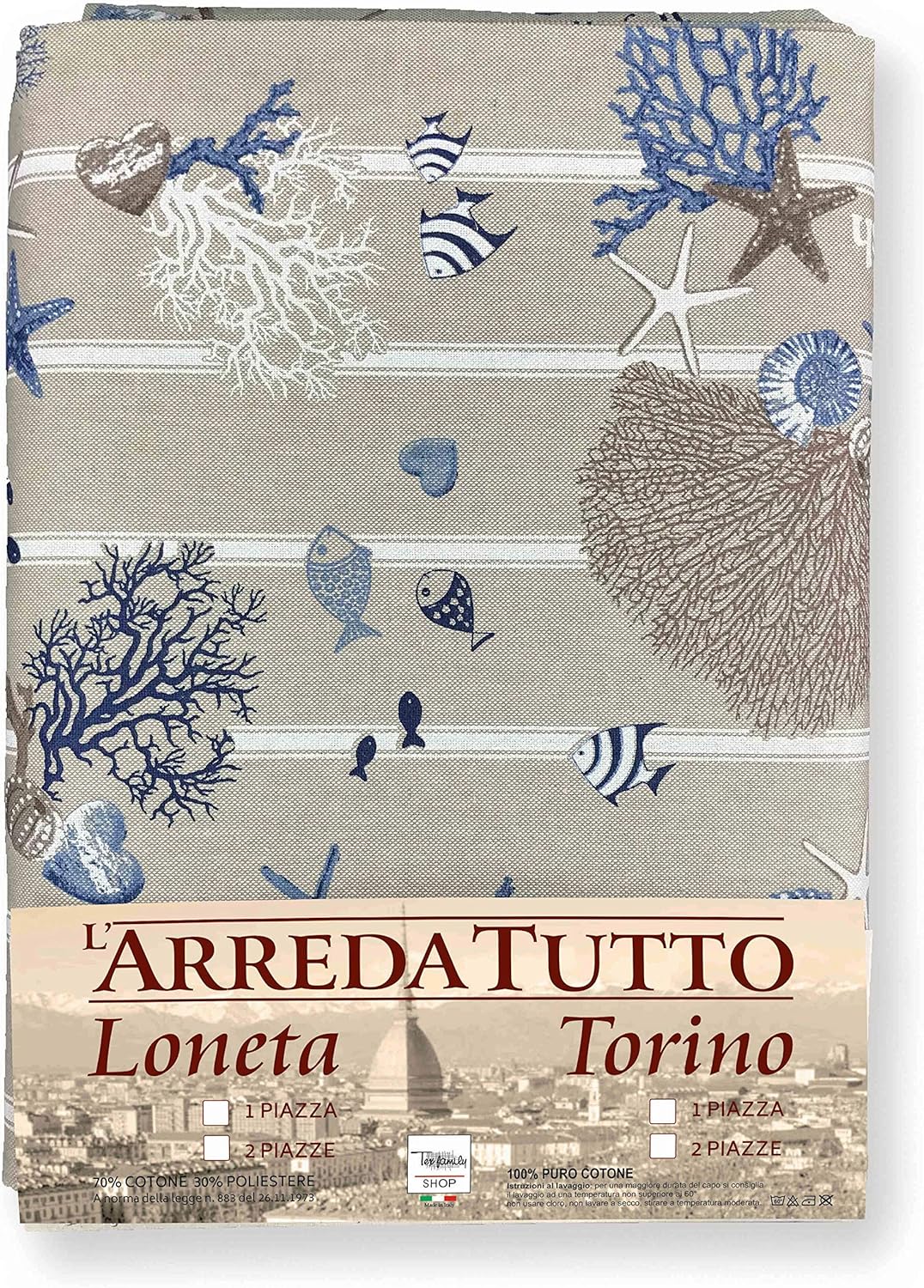 copridivano per divano letto matrimoniale