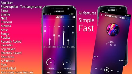 Leitor de música - Reprodutor de música - Music player, Audio player, Mp3 player Reproductor de musi