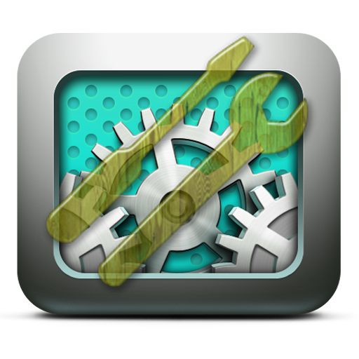 Device Explorer - App on Amazon Appstore