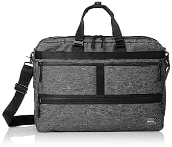 美品　3way　MACKINTOSH　トロッター　ビジネスバッグ　2室　A4対応 Amazon.co.jp: [マッキントッシュフィロソフィー] ビジネス