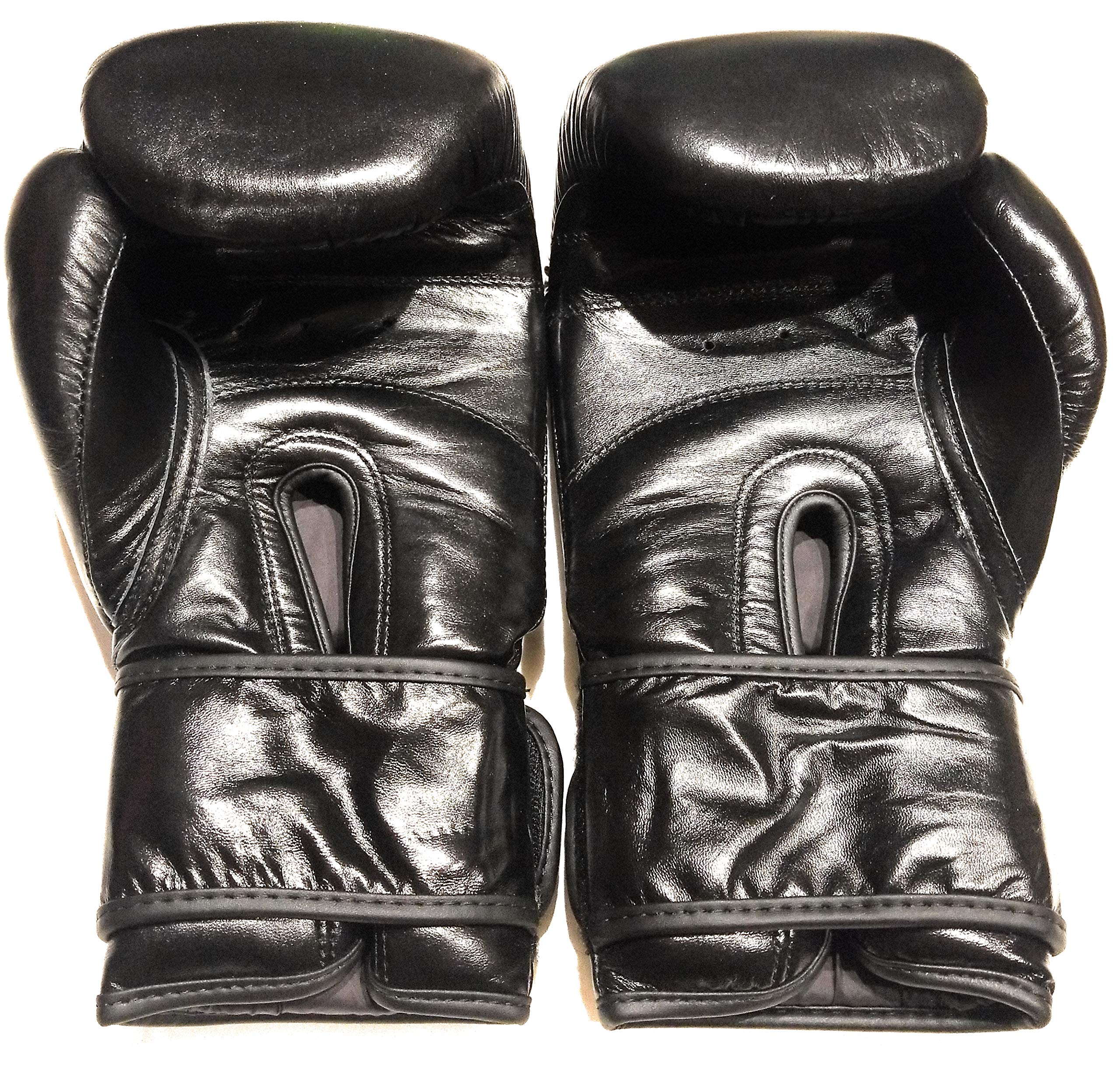 ボクシング　グローブ　12オンス twins 12オンス ボクシング グローブ」の人気商品一覧 | 安い