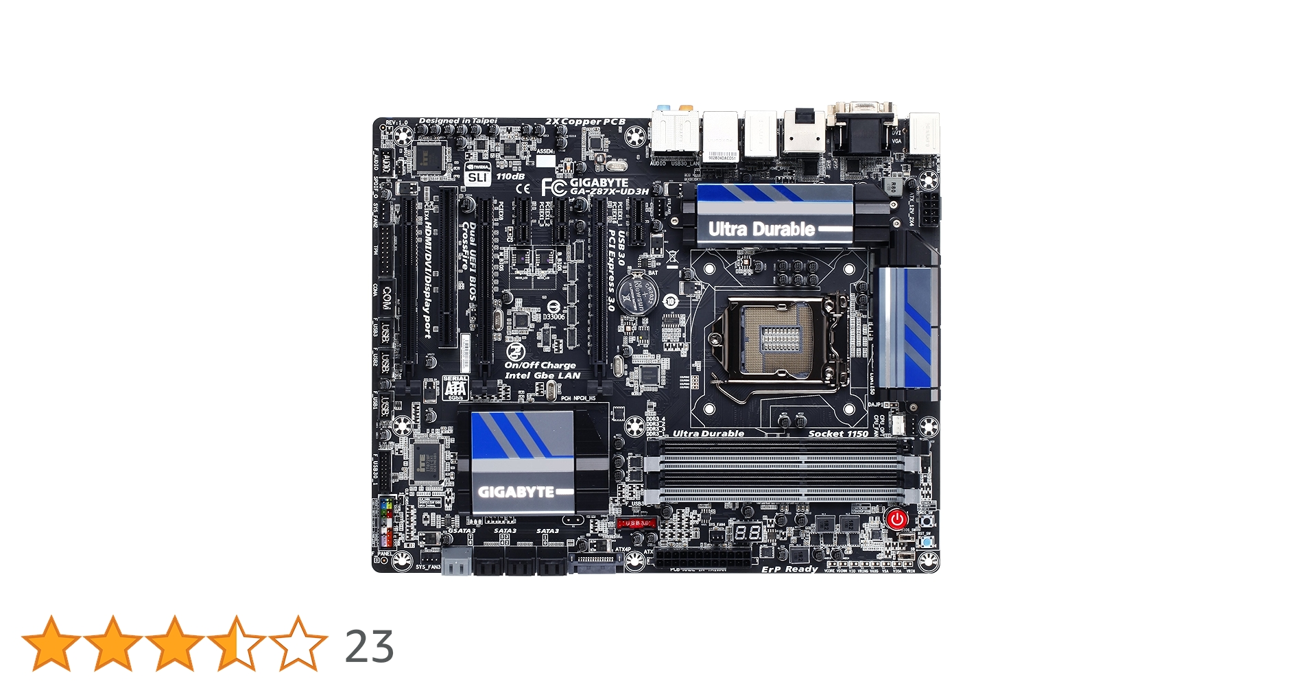 マザーボード　D33007 Amazon | マザーボードfit for MSI MPG Z390 LGA 1151 Z390 DDR4