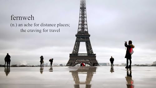 Hongkong City Guide Travel App