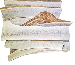 antler skyline 2 piece luggage