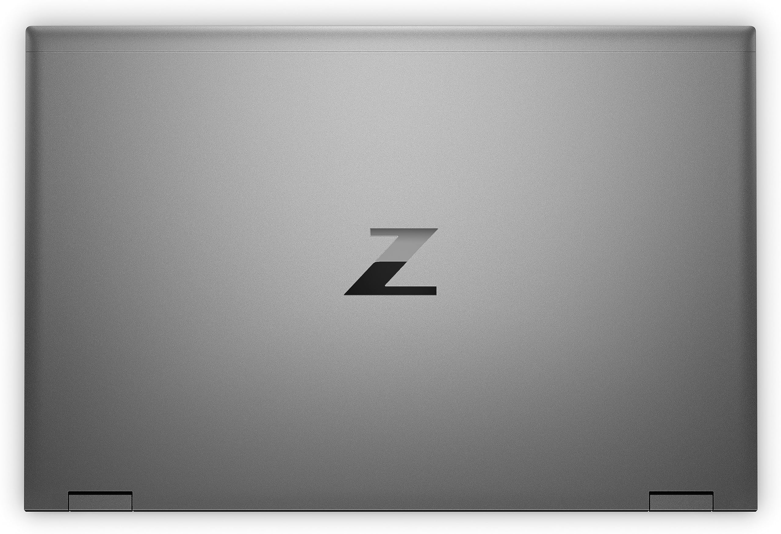 HP ZBook Fury 17 G7 17.3