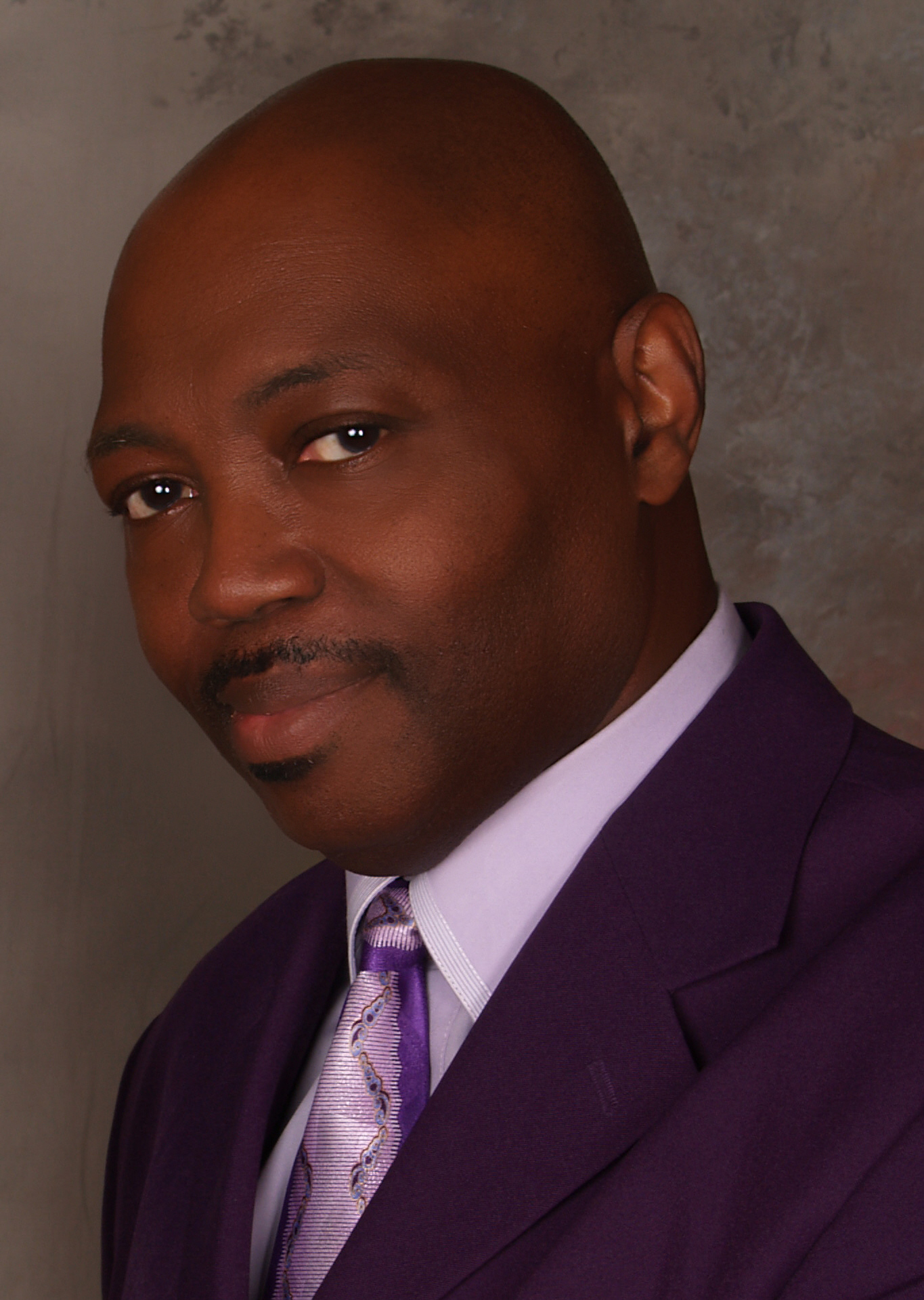 Clarence Walker books, biography, latest update