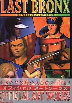 A1TDhyRvqDL._AC_UF350,