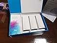 Customer image 1