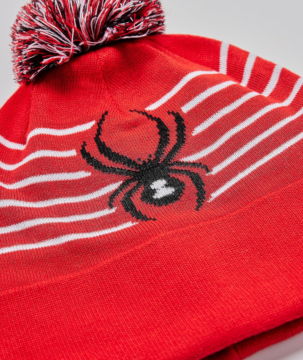 Spyder Boys Icebox Hat