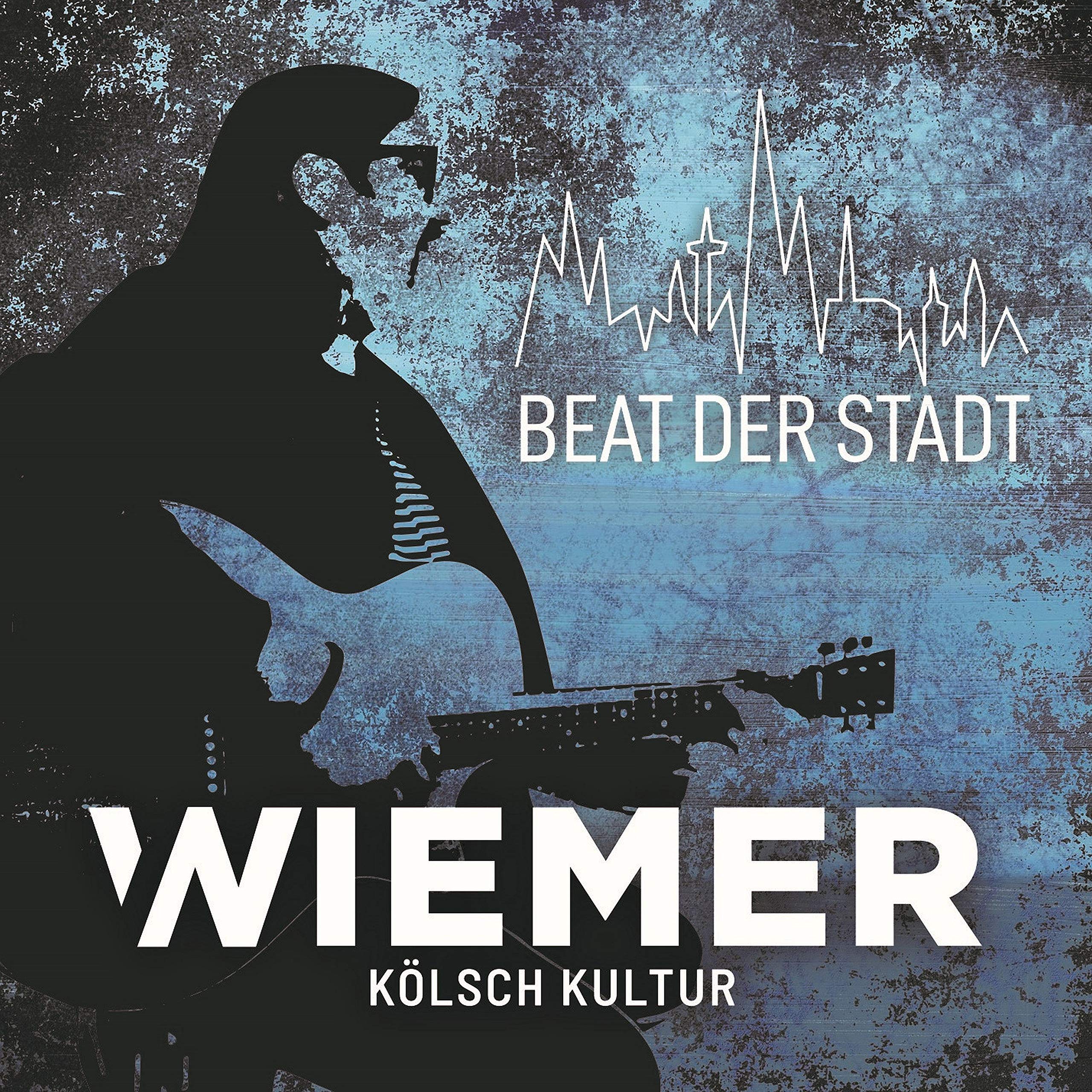 Wiemer