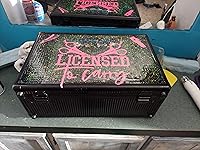 Review Image by Savvy Savvy