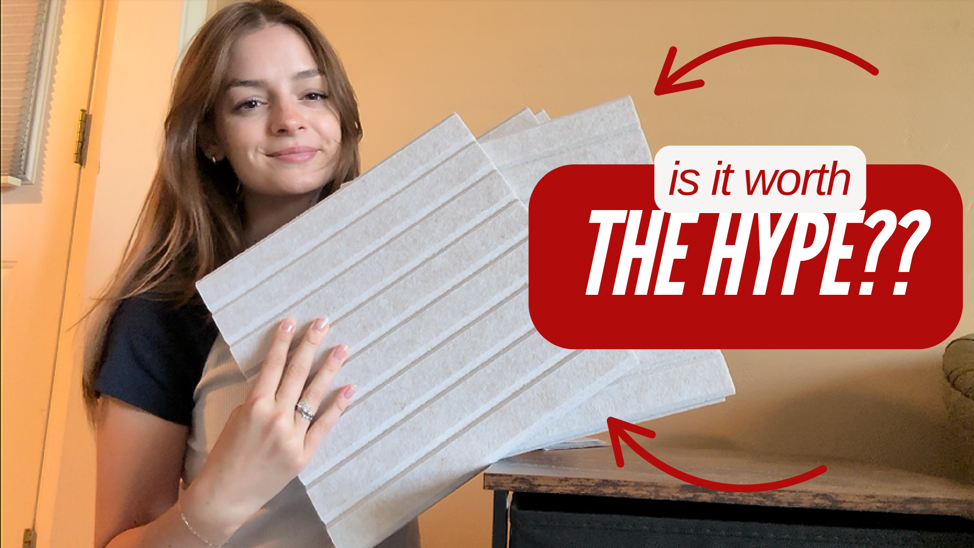 Watch my honest review install! watch before you buy! on Amazon Live
