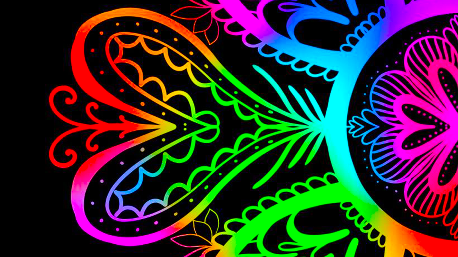 Doodle Art for kids-Draw - App on the Amazon Appstore