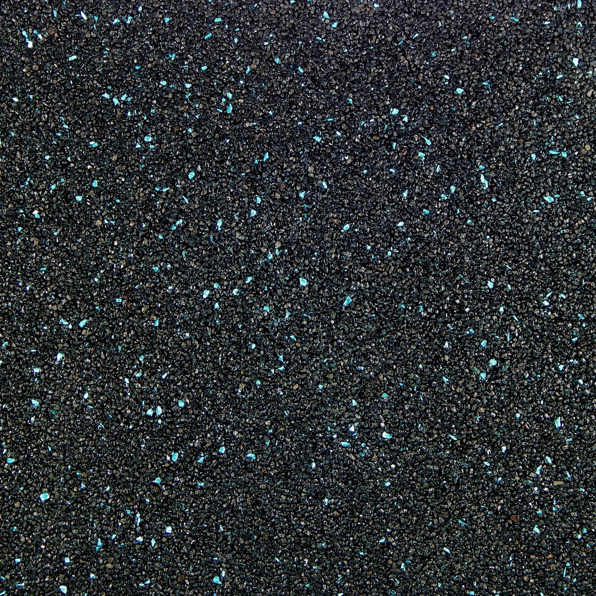 Terralith Buntsteinputz Mosaikputz 2mm -14 kg- BSP114