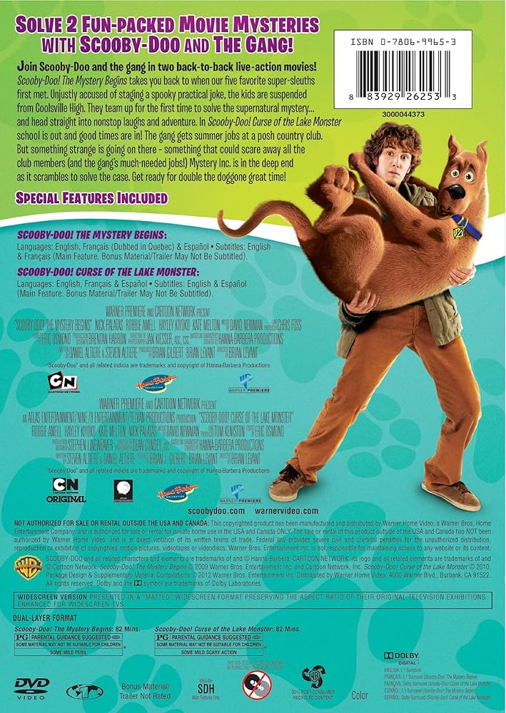 ミュージック DUB STORIES DVD ミュージック DUB STORIES DVD Dub Stories | HMV&BOOKS online