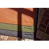 Product Photo 6