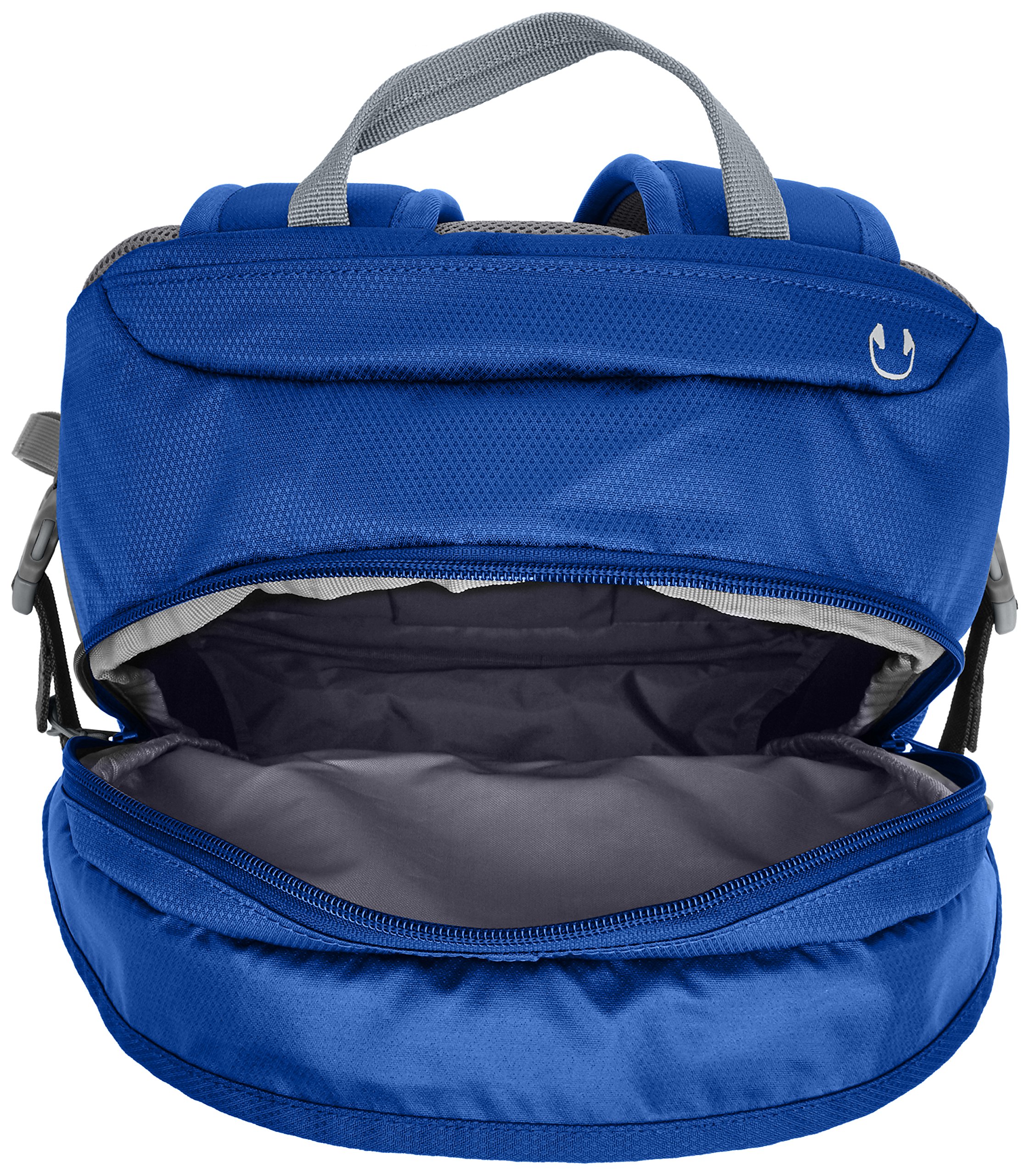 Lowe Alpine Vector 25 Backpack Desertcart Cyprus