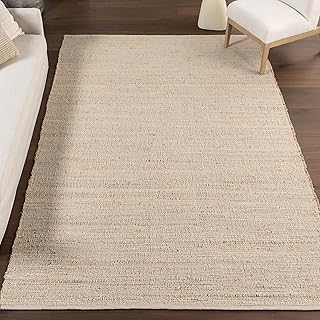 nuLOOM 7'6