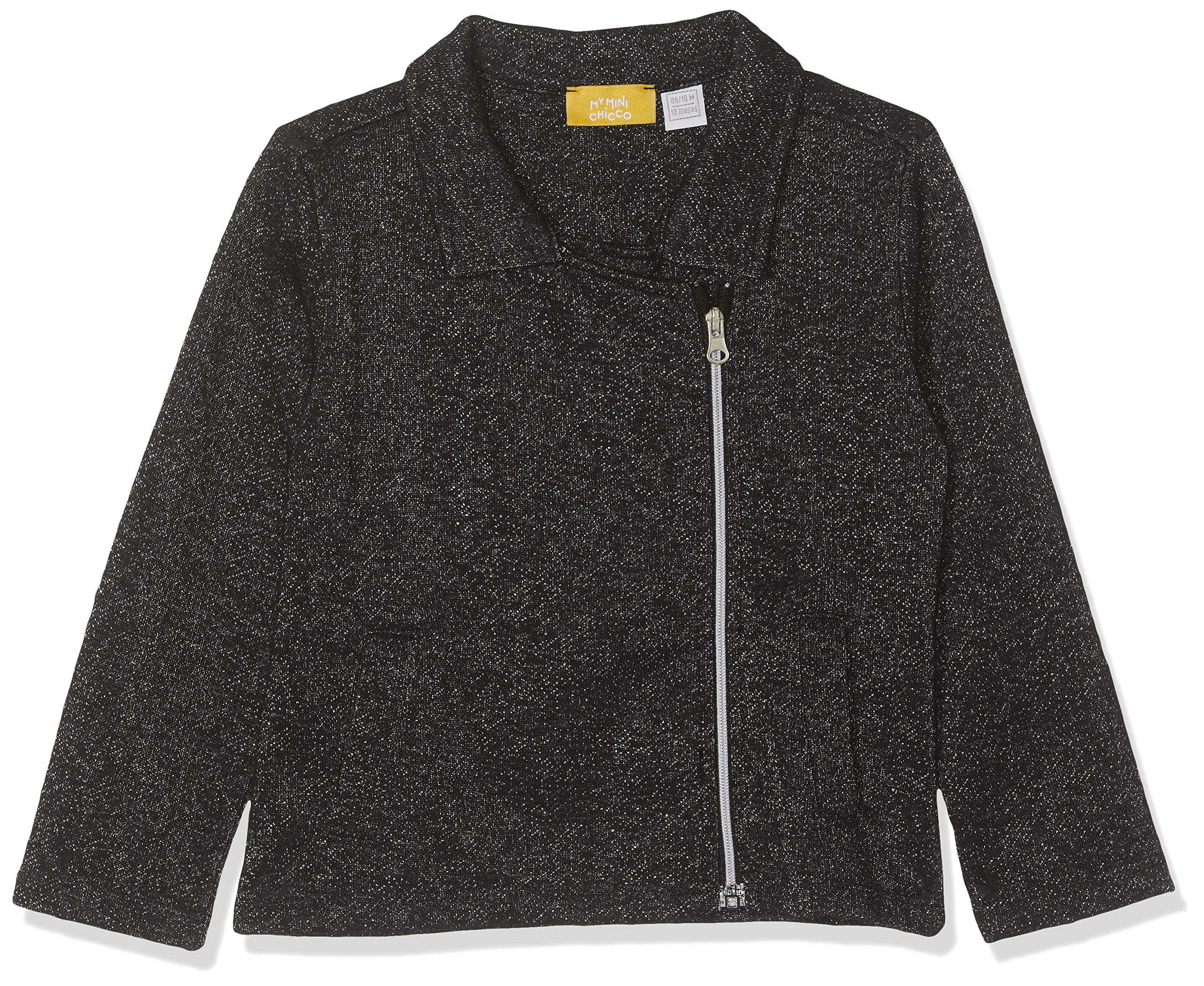Chicco Kardigan Niemowlęta - dziewczynki Cardigan