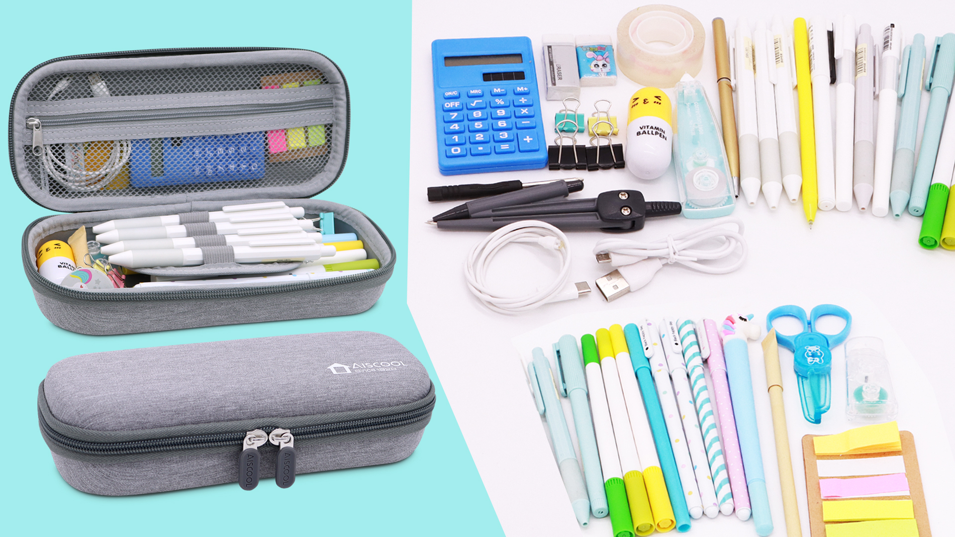 筆記具 Seasor x NomadicSecret Executive PenCase 711SjS4h6nL._UF894,1000_QL80_.jpg