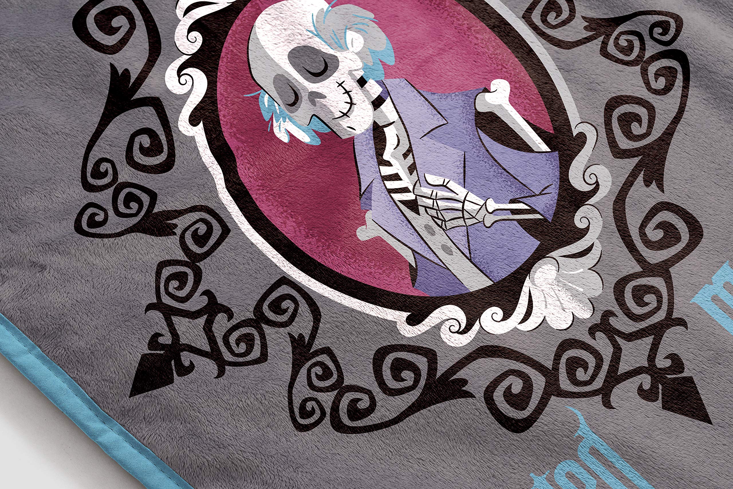 Amazon.co.jp: ディズニー ホーンテッドマンション Welcome to