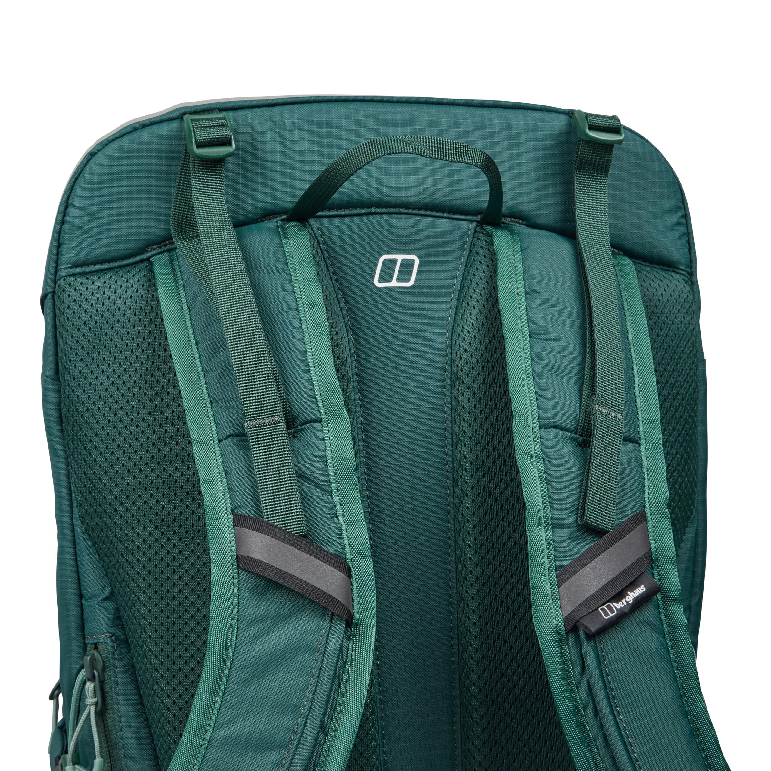 Berghaus Unisex 24/7 Backpack 28 Litre | Comfortable Fit | Durable Design | Rucksack for Men and Women Rucksack
