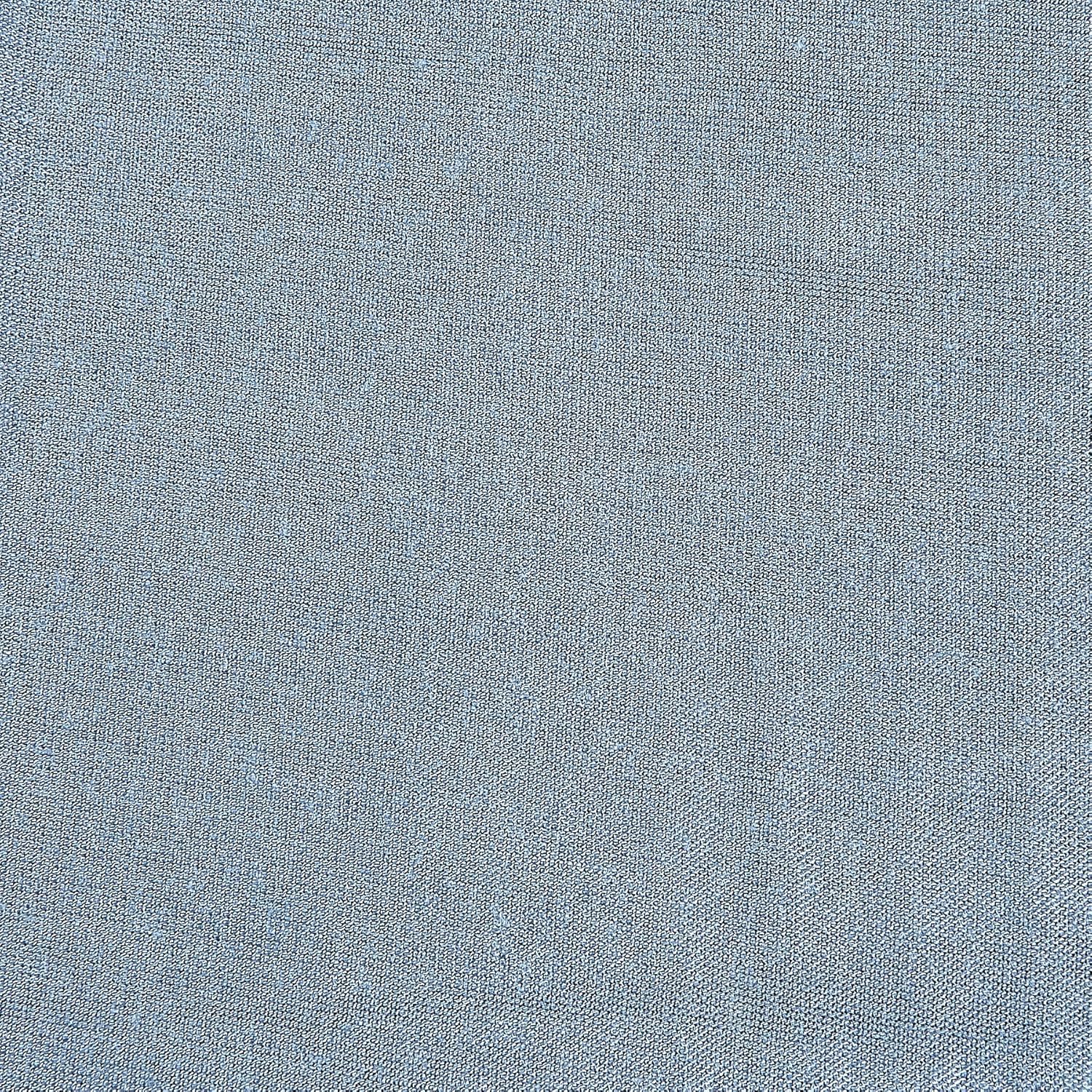 bamboo lycra fabric by the yard