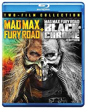 MADMAX Amazon.com: Funko Pop Movies: Mad Max Fury Road Nux