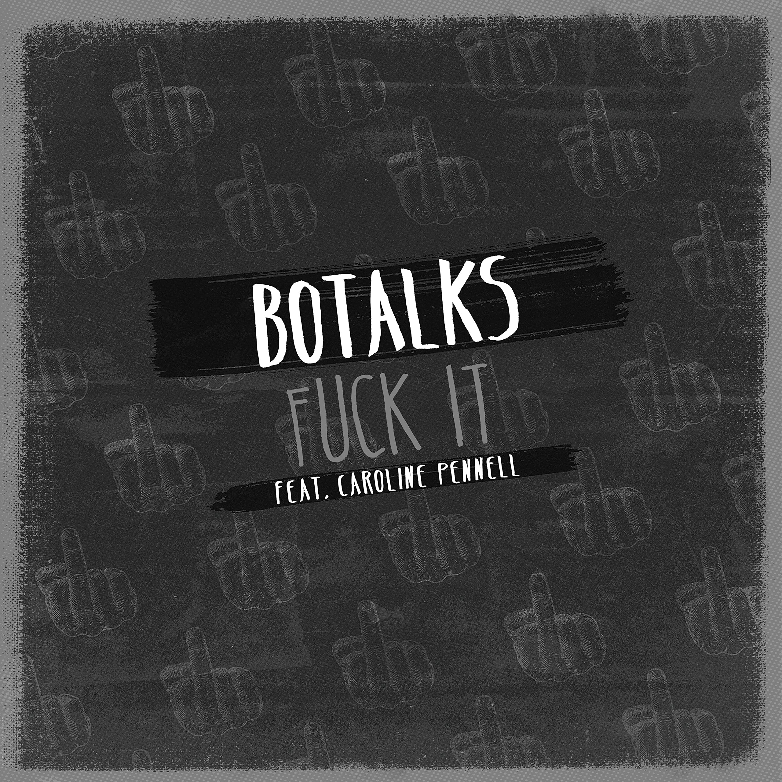 BoTalks