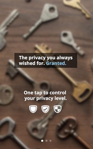 SPACE Virtual Smartphone