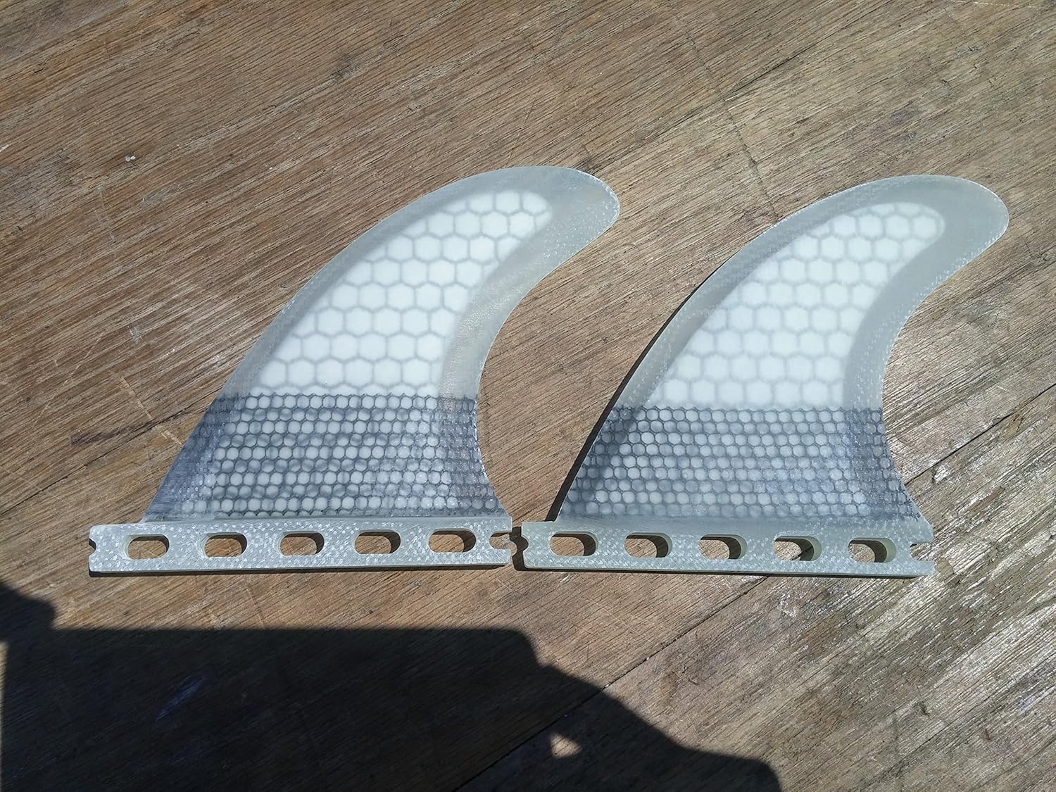 Edgecore M5 OR M7 with Rear QUADS(M1C) 5 FIN Package Future Base Production Over Runs