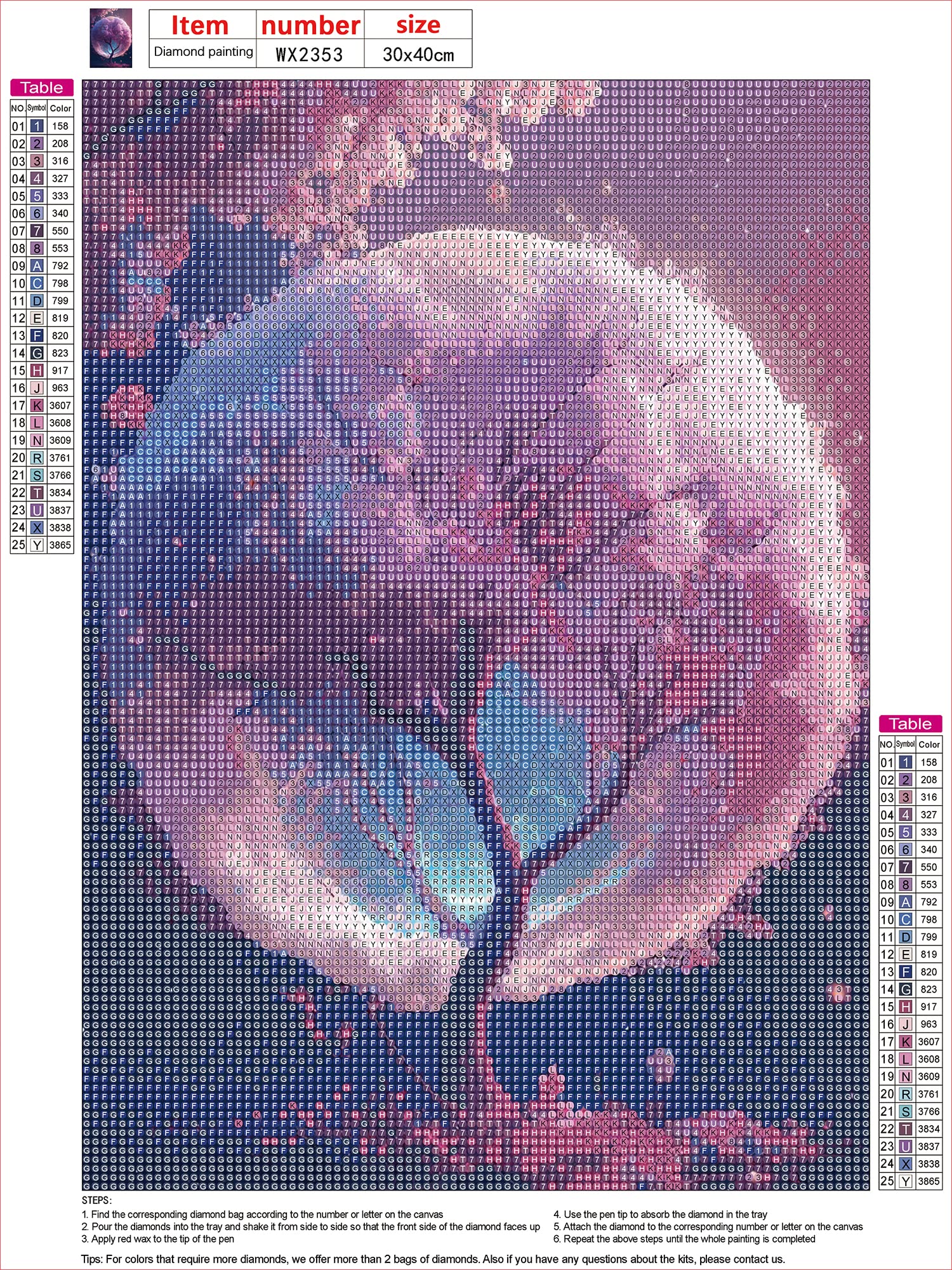 1027286_8