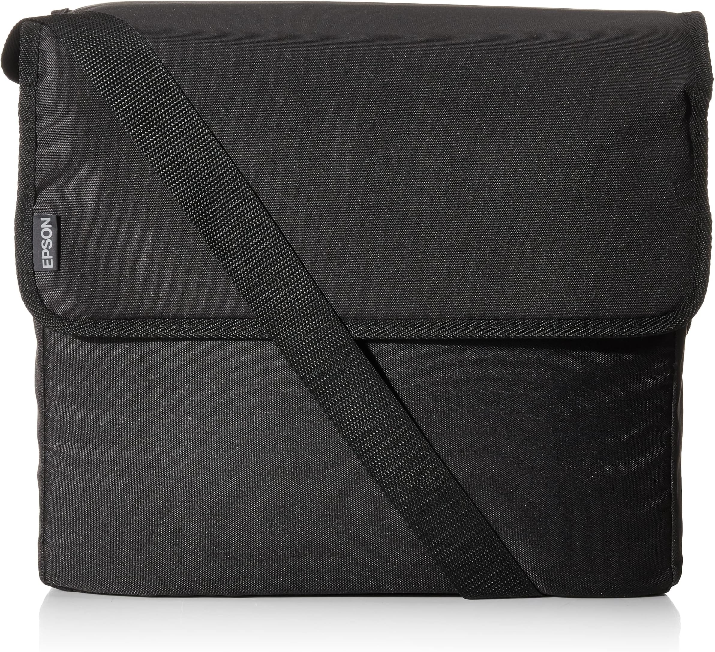 Epson ELPKS66 Carrying Case for Projector
