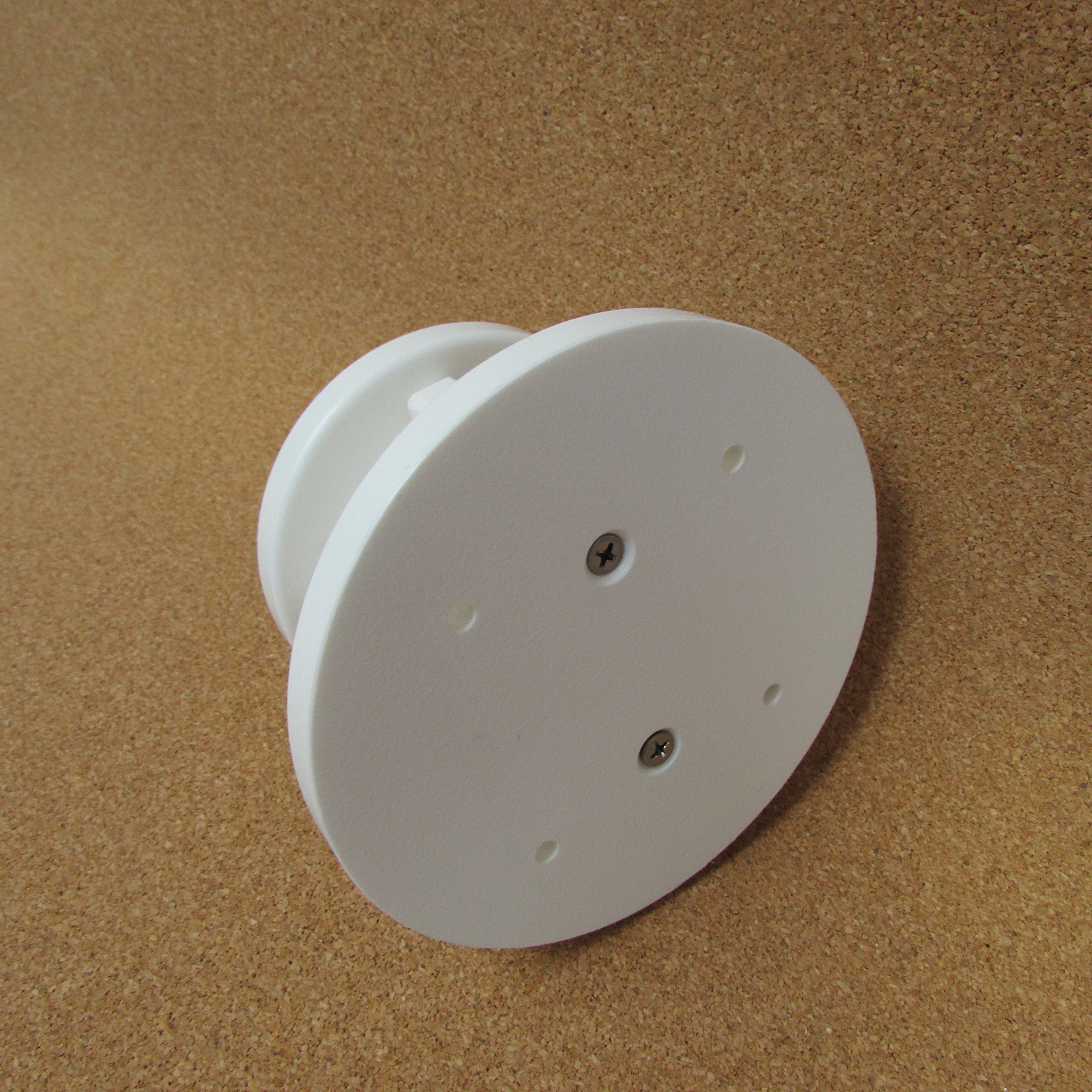 Amazon.com : Double Upright Monofilament Fluorocarbon Spool Leader Holder : Sports & Outdoors Amazon.com : Double Upright Monofilament Fluorocarbon Spool Leader Holder : Sports & Outdoors