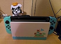 Review Image by Susanna Medrano