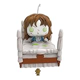 Hallmark Keepsake