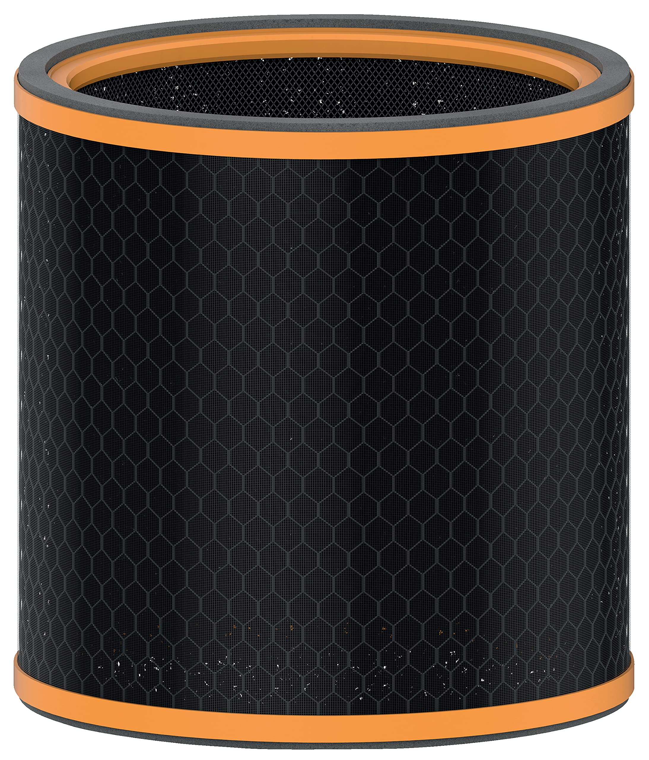 Replacement Carbon Filter for Leitz TruSens Z-3000 Z-3500 Large Odour