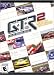 GTR 2: Realism Redefined [Download]