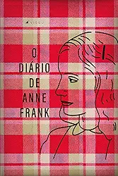O diário de Anne Frank