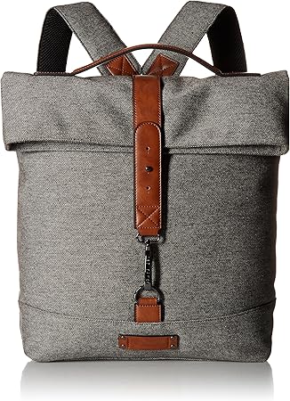 Ted baker roll down backpack Clearance
