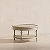 Product Photo 9