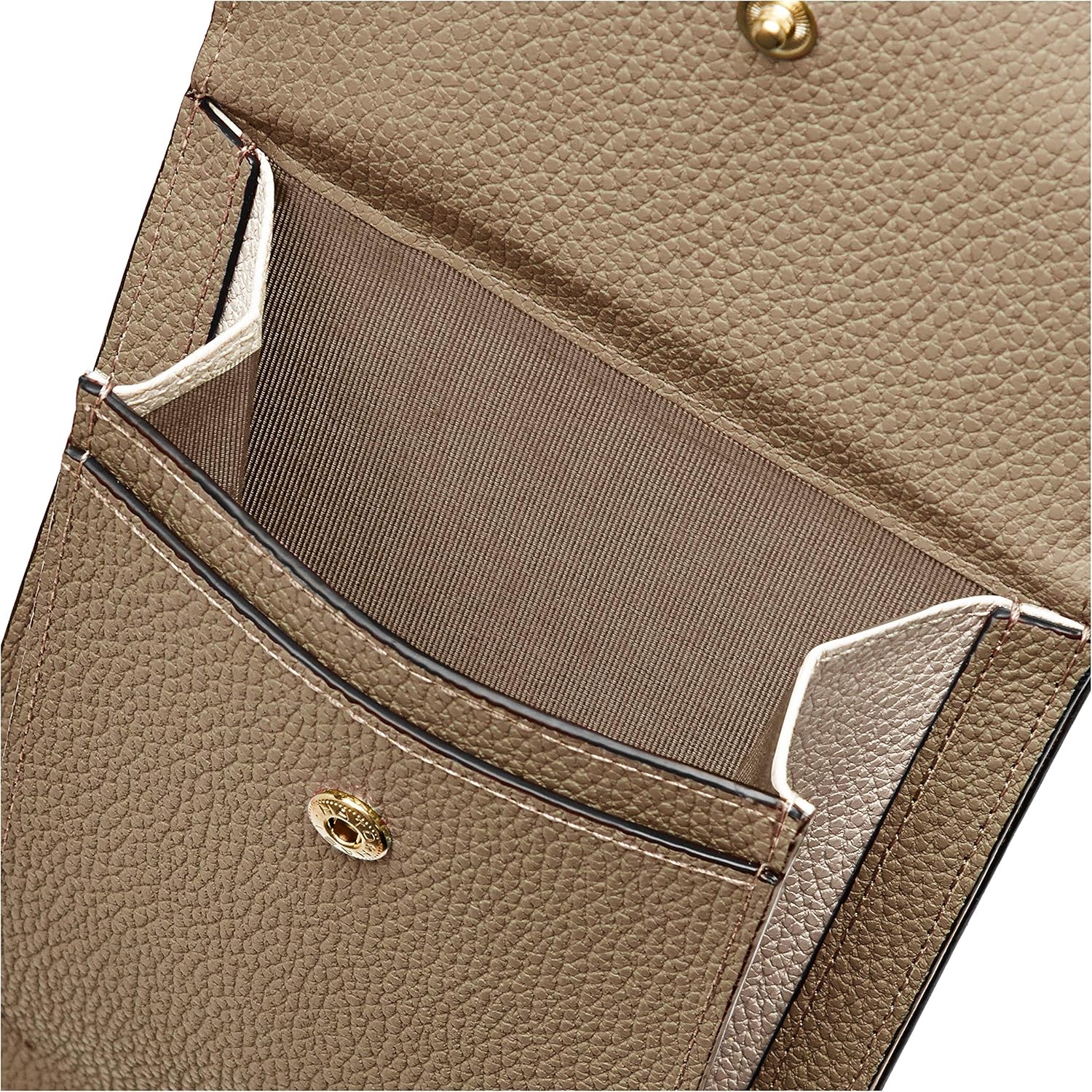 TOPKAPI(トプカピ) pochette