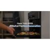 UNIVERSALBLUE-Horno-Pirolitico-Electrico-Multifuncion-Color-INOX-y-Acero-Clase-Energetica-A