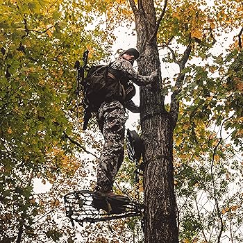 strong weight rating