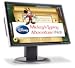 Disney Mickey’s Typing Adventure Web – One Year Subscription [Online Code]