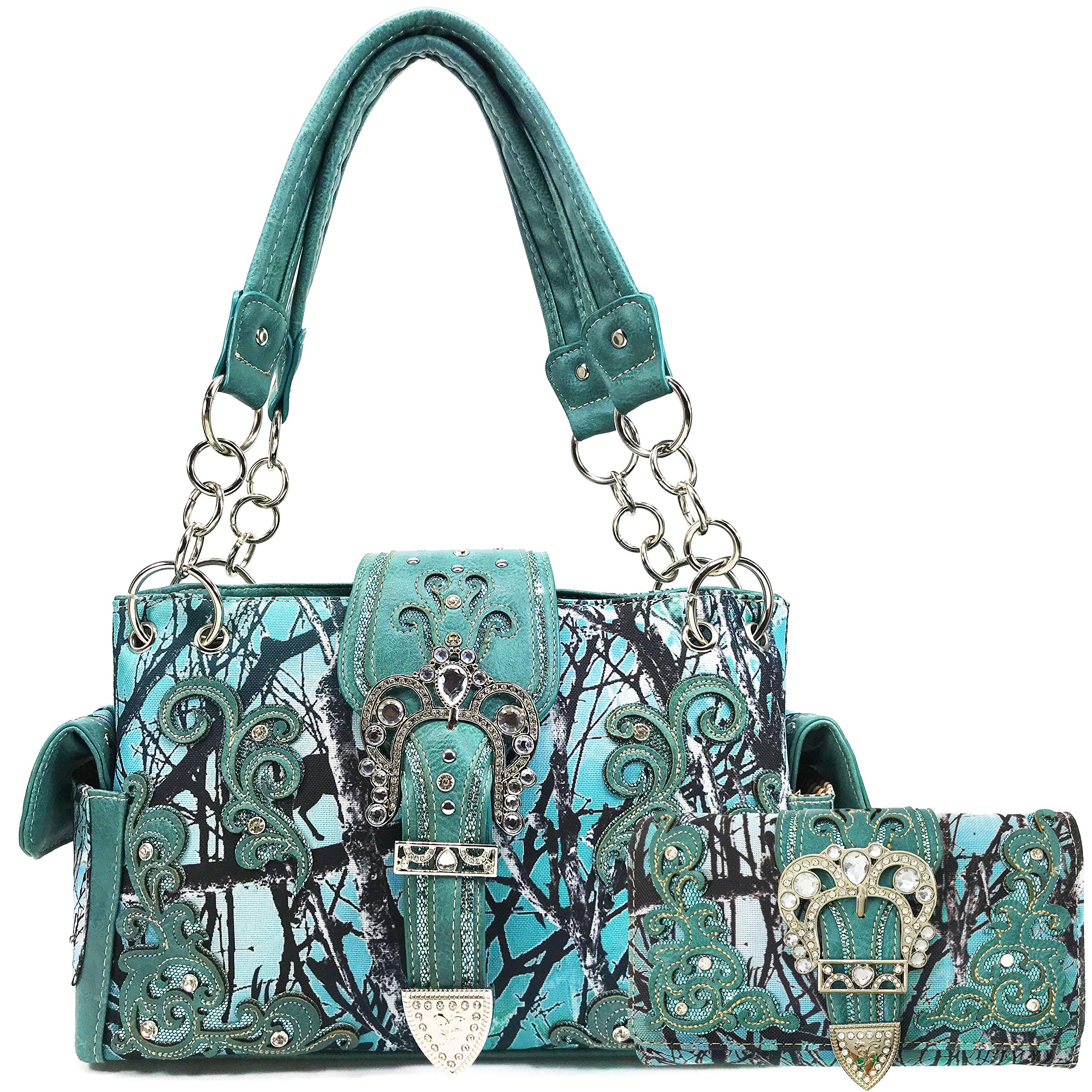 Izvoz Small Beach Purse Izvoz Mk Glitter Michael Kors Purse Izvoz