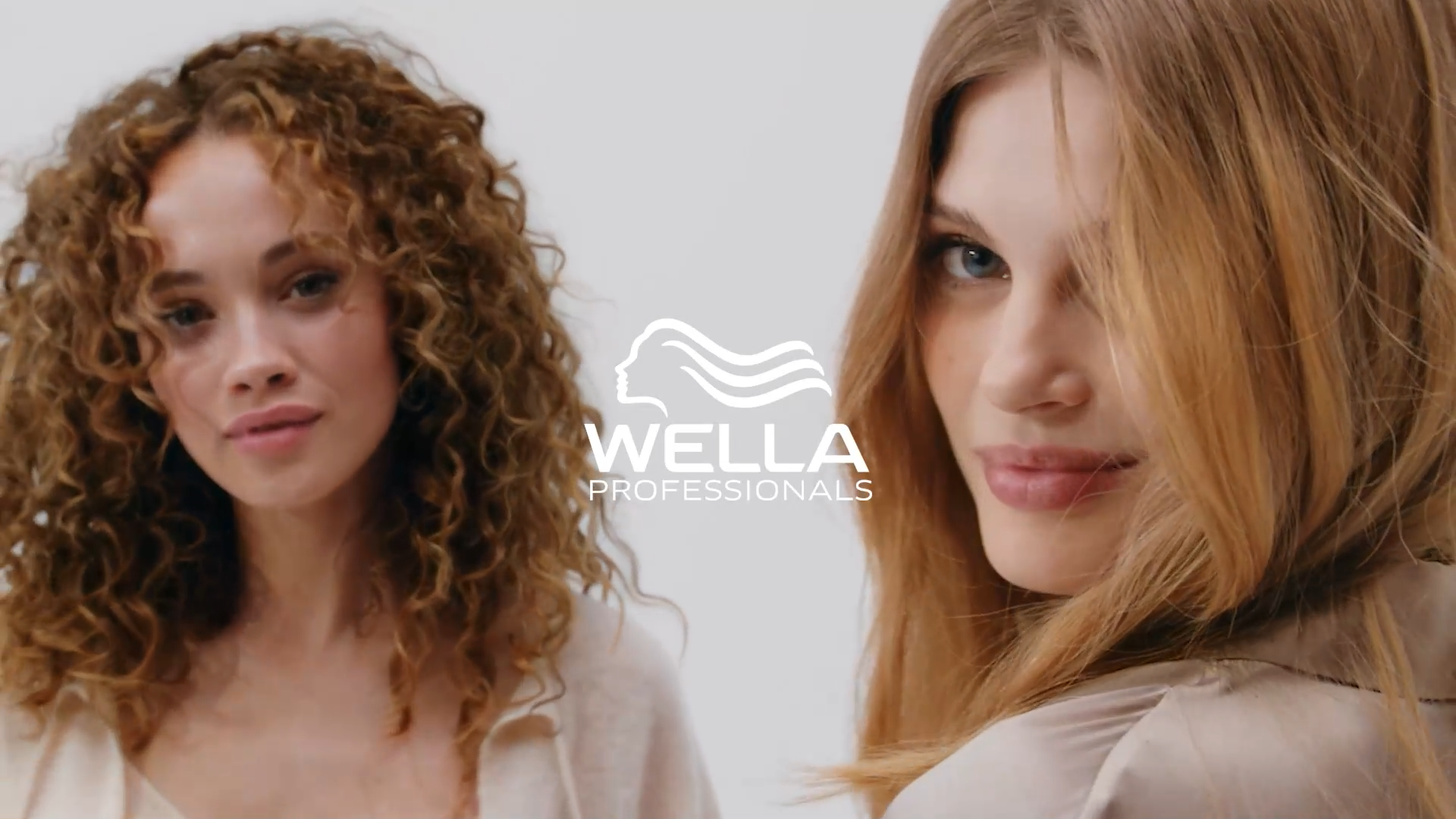 Wella Professionals Elements Gentle Renewing Conditioner| Gentle, Silicone-Free | Instant Detangling Conditioner| For All Hair Types