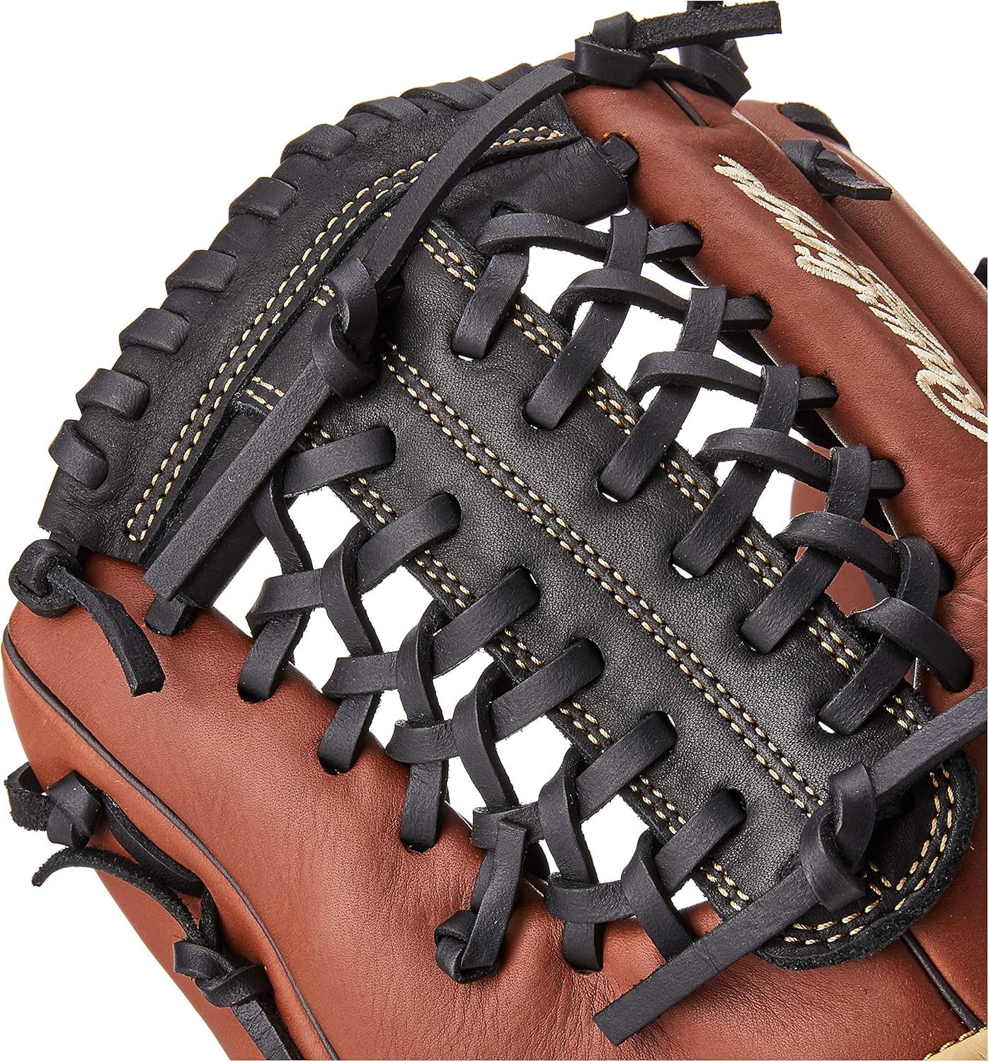 Rawlings | SANDLOT Baseball Glove | Sizes 11.5"-12.75" | Multiple Styles